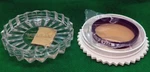 Tiffen 40.5MM Coral 1/4 Filters 40.5F Mfr #405CO14. Fixed Price $29.95.