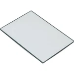Tiffen Black Pro-mist Filter (4 X 5.65", 3) Mpn# 45650BPM3. Fixed Price $509.00.