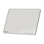 Tilta Illusion 4X5.65 White Mist 1/4 Filter. Fixed Price $199.00.
