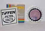 Tiffen 49 Mm Enhancing Filter 1. Fixed Price $22.95.