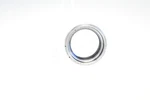 Bay Iii Rolleinar 2 Close Up Lens Filter Set For Rolleiflex Cameras #G917. Fixed Price $123.33.