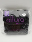 Altura 3 Filter 77MM W/ Uv, Circular Polarizer, Neutral Density Set Cpl ND4. Fixed Price $17.99.
