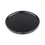 Tokina Pro Irnd Infrared Neutral Density 1.2 Camera Lens Filter. Fixed Price $242.39.