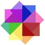 Sakolla 8 Pieces Transparent Color Correction Lighting Gel Filter -. Fixed Price $12.03.