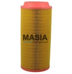 C20500 Air Filter Compatible With Mann. Fixed Price $81.70.