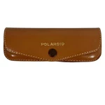 Polaroid Camera Lens Filter Kit No 541 Half Step, Yellow, Polarizer + Case. Fixed Price $14.00.