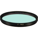 + W Uv/ir Blocking #486M Multi Coated Glass Filter For Ultra Vio. Fixed Price $100.00.