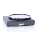 Contax 86MM Uv-filter L39 Mc Protection E-86 Hazefilter ES86. Fixed Price $68.83.