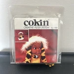 Cokin P-series (size M) P103 Close Up +3 Creative Filter. Fixed Price $12.00.