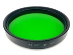 Easybuy Color Filter X3-5,6X 95X1 Green 95MM Circular Thread. Fixed Price $51.78.