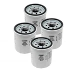 4PK Transmission Filter For Ariens 21545100 Gravely Hydro Gear HG52114. Fixed Price $33.99.
