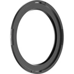 New Polarpro Base Plate For Helix Magnetic Filters (77MM), Usa Dealer #46922. Fixed Price $49.99.