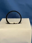 Tiffen Soft/fx (62SFX3) Mm Filter. Fixed Price $15.00.