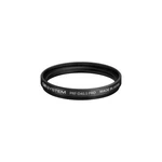 Reconditioned Om System PRF-D40.5 Protection Filter. Fixed Price $41.59.