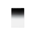 Promaster 100 150MM Soft GND8X (0.9) Filter - Hgx Prime #3741. Fixed Price $129.95.