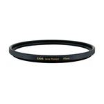 Marumi Exus Lens Protect Filter For Camera. Fixed Price $111.96.