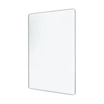 Nisi Cinema 5.65 Allure Black Mist Filter (1/4 Stop). Fixed Price $229.00.