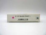 New Schneider 3X3" Black Frost 1 Glass Filter (tiffen Pro-mist) 68-083333. Fixed Price $125.00.