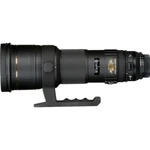 Sigma 500MM F/4.5 Ex Dg Apo Hsm Lens For Nikon 184306 - Authorized Dealer. Fixed Price $4299.95.