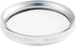 Official Marumi Uv Cut Filter 34MM (white) For Absorption. Fixed Price $38.00.