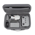 Storage Bag For Dji Mini 4K-PORTABLE Hard 33CM X 23CM 9CM, 4K-GREY. Fixed Price $38.90.
