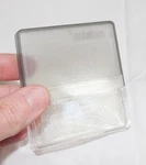 Cokin Diffuser 3 (A850) Filter. Fixed Price $19.99.