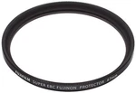 Fujifilm 67MM PRF-67 Super Ebc Fujinon Protector Filter Multi Coating 16429612. Fixed Price $63.43.