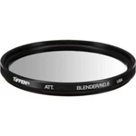Tiffen 52MM Graduated Neutral Density Attenuator/blender 0.6 Filter (2-STOP). Fixed Price $59.90.