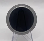 Polaroid 5S Neutral Density Lens Filter *very Rare*. Fixed Price $35.00.