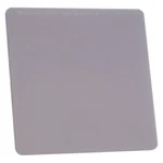 Formatt-hitech Firecrest Ultra X 100MM Camera Neutral Density Nd Filter. Fixed Price $448.53.