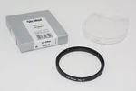 Rollei Bayonet-vi Uv Filter. Planar Pqs, Sonnar Pq, Distagon Hft Lenses. Fixed Price $80.00.
