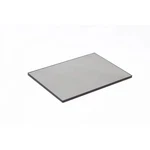 Revar Cine 4X5.65 Linear Polarizer For Matte Boxes. Fixed Price $119.00.
