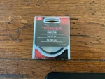 Rocketfish Filter Rf - UVF58. Fixed Price $15.00.