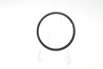 Nikon 52MM L1BC Filter #G738. Fixed Price $17.11.