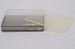 Cokin Fog 2 Series Filter Jewel Case (A151). Fixed Price $7.95.