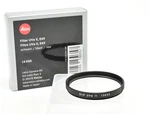 Leica E49 Uva Ii 49MM Lens Filter 13035. Fixed Price $89.99.