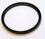 Promaster Uv 62MM Lens Filter Mc Multi-coated. Fixed Price $13.13.