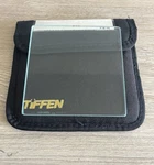 Tiffen 4X4 Pro Mist Filter #44PM1. Fixed Price $174.99.