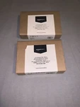 Lot Of Uv Lens Protection Safety Glass Filter Amazonbasics. Fixed Price $11.99.
