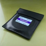 Heliopan Kb 1,5 1X Baj. Coated B104 Hasselblad Rollei Lichtfilter. Fixed Price $199.00.