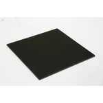 Tiffen X 6.6" Neutral Density (nd) 1.5 Infrared (ir) Filter - SKU#1531850. Fixed Price $68.05.