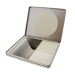 Haida Proii Mc Stop Hard Graduated Neutral Density Filter GND0.9 8X .... Fixed Price $89.50.