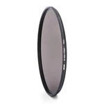 Nisi 112MM Circular Nc ND64 (6 Stop) Filter For Nikon Z 14-24MM F/2.8S. Fixed Price $213.79.