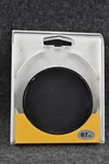 Promaster Digital 67MM Filter Cir-pl C-pl Circular Polarizer Multi-coated. Fixed Price $15.95.