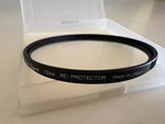 Hoya PRO1 Digital 72MM Mc Protector Filter For Camera Japan. Fixed Price $12.99.