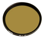 New 4.5" Tiffen 85/0.3 Combination Filter 85ND3 (85N3) 4-1/2" Mfr # 41285N3. Fixed Price $225.00.