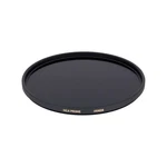 Promaster Hgx Prime 105MM Irnd 8X Filter Closeout. Fixed Price $59.99.