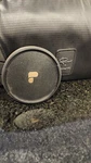3 Filter Bundle See Description. Fixed Price $250.00.