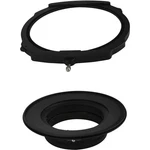 Haida M15 Filter Holder System For Tokina 16-28MM F2.8 Pro At-x Lens. Fixed Price $206.00.