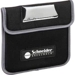 Filter Pouch Compatible With Schneider 138MM Motion Picture 68-999105. Fixed Price $24.99.